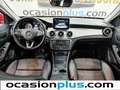 Mercedes-Benz GLA 220 220d Urban 7G-DCT Rouge - thumbnail 9