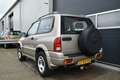 Suzuki Grand Vitara 2.0 Metal Top 4X4 Beige - thumbnail 3