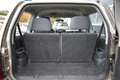 Suzuki Grand Vitara 2.0 Metal Top 4X4 Beige - thumbnail 11