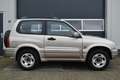 Suzuki Grand Vitara 2.0 Metal Top 4X4 Beige - thumbnail 6
