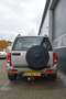Suzuki Grand Vitara 2.0 Metal Top 4X4 Beige - thumbnail 4
