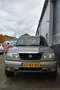 Suzuki Grand Vitara 2.0 Metal Top 4X4 Beige - thumbnail 8