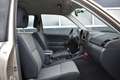 Suzuki Grand Vitara 2.0 Metal Top 4X4 Beige - thumbnail 13