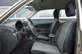 Suzuki Grand Vitara 2.0 Metal Top 4X4 Beige - thumbnail 9