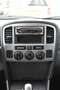 Suzuki Grand Vitara 2.0 Metal Top 4X4 Beige - thumbnail 14