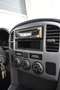 Suzuki Grand Vitara 2.0 Metal Top 4X4 Beige - thumbnail 15