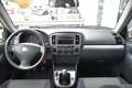 Suzuki Grand Vitara 2.0 Metal Top 4X4 Beige - thumbnail 12