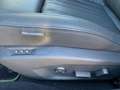 Peugeot 408 GT HYB 225 plava - thumbnail 12