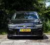 Volkswagen Golf 1.0 TSI Life Business / handgeschakeld / cruise co Schwarz - thumbnail 43