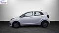 Kia Picanto 1.0 12V 5p. Urban Grigio - thumbnail 6