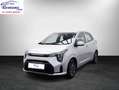 Kia Picanto 1.0 12V 5p. Urban Grigio - thumbnail 1