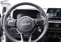 Kia Picanto 1.0 12V 5p. Urban Grigio - thumbnail 7