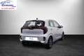 Kia Picanto 1.0 12V 5p. Urban Grigio - thumbnail 5
