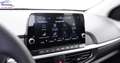 Kia Picanto 1.0 12V 5p. Urban Grigio - thumbnail 11