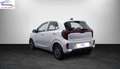 Kia Picanto 1.0 12V 5p. Urban Grigio - thumbnail 4