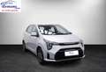 Kia Picanto 1.0 12V 5p. Urban Grigio - thumbnail 3