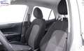 Kia Picanto 1.0 12V 5p. Urban Grigio - thumbnail 10