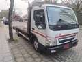 Mitsubishi Canter 3.0 Turbo Di-D FB 634 - thumbnail 2