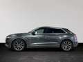 Audi Q8 50 TDI S-line qu StandHZG AHK Leder Klima SHZ HD-M Gri - thumbnail 3