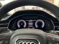 Audi Q8 50 TDI S-line qu StandHZG AHK Leder Klima SHZ HD-M Сірий - thumbnail 15