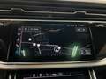 Audi Q8 50 TDI S-line qu StandHZG AHK Leder Klima SHZ HD-M Сірий - thumbnail 12