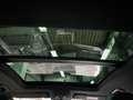 Audi Q8 50 TDI S-line qu StandHZG AHK Leder Klima SHZ HD-M Сірий - thumbnail 13