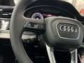 Audi Q8 50 TDI S-line qu StandHZG AHK Leder Klima SHZ HD-M Gris - thumbnail 16