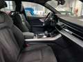 Audi Q8 50 TDI S-line qu StandHZG AHK Leder Klima SHZ HD-M Сірий - thumbnail 7