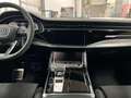 Audi Q8 50 TDI S-line qu StandHZG AHK Leder Klima SHZ HD-M Szary - thumbnail 14