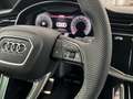 Audi Q8 50 TDI S-line qu StandHZG AHK Leder Klima SHZ HD-M Gris - thumbnail 17