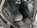 Audi Q8 50 TDI S-line qu StandHZG AHK Leder Klima SHZ HD-M siva - thumbnail 8
