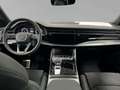 Audi Q8 50 TDI S-line qu StandHZG AHK Leder Klima SHZ HD-M Сірий - thumbnail 5