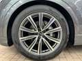 Audi Q8 50 TDI S-line qu StandHZG AHK Leder Klima SHZ HD-M Grey - thumbnail 4