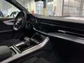 Audi Q8 50 TDI S-line qu StandHZG AHK Leder Klima SHZ HD-M Сірий - thumbnail 6