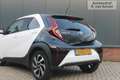 Toyota Aygo X 1.0 VVT-i MT Pulse I Rijk uitgerust I 1 Eigenaar I Wit - thumbnail 13