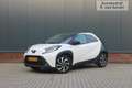 Toyota Aygo X 1.0 VVT-i MT Pulse I Rijk uitgerust I 1 Eigenaar I Wit - thumbnail 7