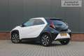 Toyota Aygo X 1.0 VVT-i MT Pulse I Rijk uitgerust I 1 Eigenaar I Wit - thumbnail 12