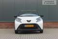 Toyota Aygo X 1.0 VVT-i MT Pulse I Rijk uitgerust I 1 Eigenaar I Wit - thumbnail 6