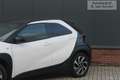 Toyota Aygo X 1.0 VVT-i MT Pulse I Rijk uitgerust I 1 Eigenaar I Wit - thumbnail 10