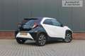 Toyota Aygo X 1.0 VVT-i MT Pulse I Rijk uitgerust I 1 Eigenaar I Wit - thumbnail 16
