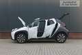 Toyota Aygo X 1.0 VVT-i MT Pulse I Rijk uitgerust I 1 Eigenaar I Wit - thumbnail 18