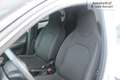 Toyota Aygo X 1.0 VVT-i MT Pulse I Rijk uitgerust I 1 Eigenaar I Wit - thumbnail 30