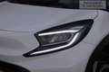 Toyota Aygo X 1.0 VVT-i MT Pulse I Rijk uitgerust I 1 Eigenaar I Wit - thumbnail 8