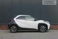 Toyota Aygo X 1.0 VVT-i MT Pulse I Rijk uitgerust I 1 Eigenaar I Wit - thumbnail 17