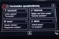 Volkswagen Tiguan Allspace 1.5 TSI Comfortline Business 1ste eig. org. NL-aut Gris - thumbnail 20