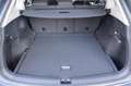 Volkswagen Tiguan Allspace 1.5 TSI Comfortline Business 1ste eig. org. NL-aut Gris - thumbnail 28