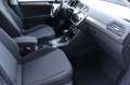 Volkswagen Tiguan Allspace 1.5 TSI Comfortline Business 1ste eig. org. NL-aut Gris - thumbnail 10