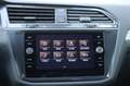 Volkswagen Tiguan Allspace 1.5 TSI Comfortline Business 1ste eig. org. NL-aut Gris - thumbnail 16