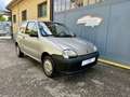 Fiat Seicento Seicento 1.1 Argent - thumbnail 1