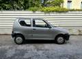 Fiat Seicento Seicento 1.1 Argent - thumbnail 3